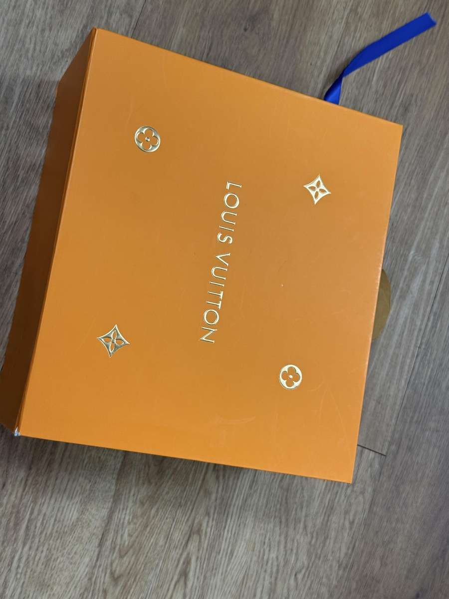 셀린느 벨트백 마이크로 S급 레플리카 관련 액세서리 이미지 88